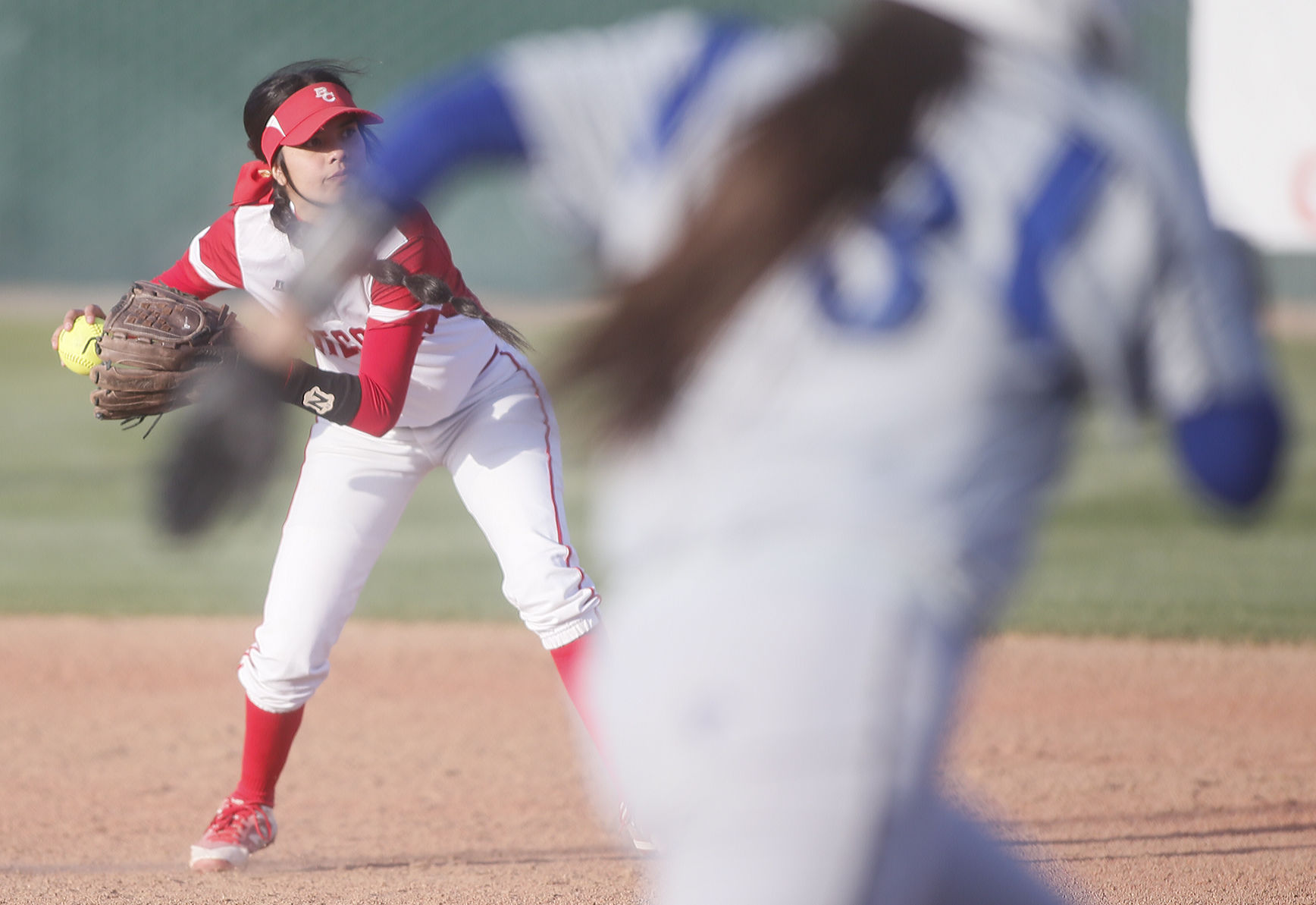 bcsoftball3.jpg
